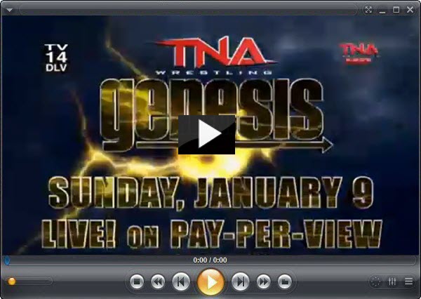 Tna-genesis-2011-live-stream-HD